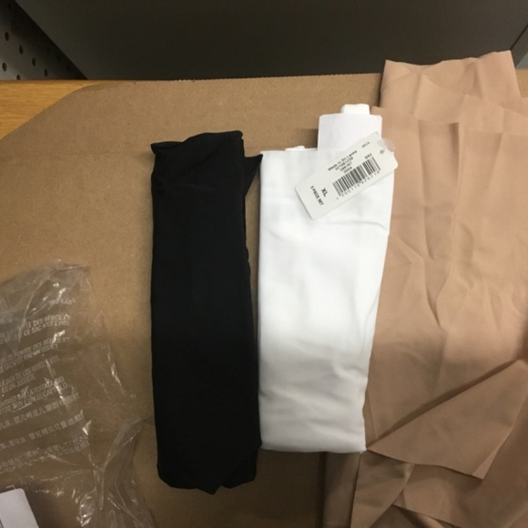 Gap body panties - Picture 3 of 3